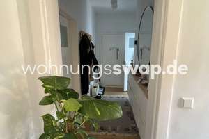 Wohnungstausch: Schwalbenplatz 8 – Schwalbenplatz 8, 22000 Barmbek-Nord, Hamburg – Vorschaubild 1