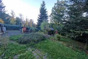!!Verkauft!!*Aufgepasst*Idyllisch am Waldrand gelegenes Einfamilienhaus in Bad Suderode – Harz (Kreis) – Vorschaubild 7