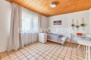Viel Platz und Sonne: 2-Familienhaus auf großem Südwest-Grundstück in Limburgerhof! – Die vollständige Adresse der Immobilie erhältst du vom Anbieter., 67117 Limburgerhof – Vorschaubild 13