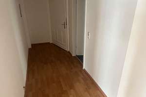 Großzügige  Wohnung in Wuppertal – 88 m² – Schwelmer str 65, 42389 Langerfeld-Beyenburg, Wuppertal – Vorschaubild 8