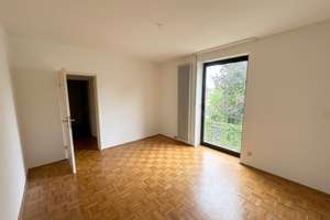 Reihenmittelhaus || Vier Zimmer || Zwei eigene Garagen || Gartenhaus – Die vollständige Adresse der Immobilie erhältst du vom Anbieter., 50859 Widdersdorf, Köln – Vorschaubild 11
