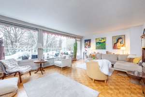 Einfach gut wohnen. – Die vollständige Adresse der Immobilie erhältst du vom Anbieter., 22359 Bergstedt, Hamburg – Vorschaubild 5