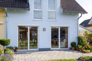 146 m² Wohnkomfort mit Garten, Garage & viel Platz in Rust nahe Europa-Park & Rulantica – Die vollständige Adresse der Immobilie erhältst du vom Anbieter., 77977 Rust – Vorschaubild 24