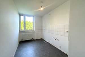 Ihr neues Zuhause in Englschalking - Schöne 2-Zimmer-Wohnung mit Loggia in zentraler Lage – Freischützstraße 51, 81927 München – Vorschaubild 4