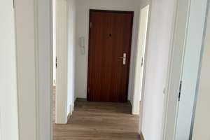 3-Raum-Wohnung, sofort vermietbar  – 39576 Stendal – Vorschaubild 8