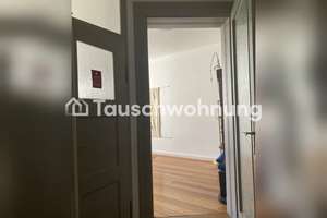 Tauschwohnung: Altbau Am Felsenkeller - Leipzig: 4 Zi. 109 m², 720 € – Die vollständige Adresse der Immobilie erhältst du vom Anbieter., 4177 Lindenau, Leipzig – Vorschaubild 4