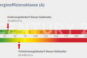Beachtenswerter Winkel-Bungalow – Berga/Elster, Greiz (Kreis), 7980 Greiz (Kreis) – Vorschaubild 7