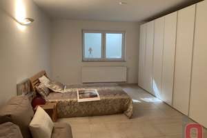 RESERVIERT - Mehrgenerationenhaus - 325m² Wohnfläche + 105m² DG-Ausbaureserve in bester Feldrandlage – Die vollständige Adresse der Immobilie erhältst du vom Anbieter., 68519 Viernheim – Vorschaubild 27