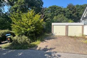 Renovierungsbedürftiges Einfamilienhaus mit großem Grundstück – Tenter Weg 17, 42897 Grenzwall, Remscheid – Vorschaubild 5
