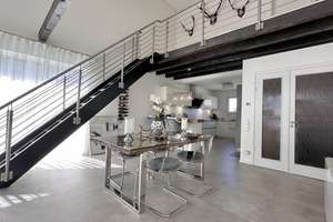 Umfangreich modernisiertes Splitlevel-Haus auf ca. 165 m2, 6 Z. Garten, Garage, Carport uvm.  – Die vollständige Adresse der Immobilie erhältst du vom Anbieter., 53913 Swisttal – Vorschaubild 39
