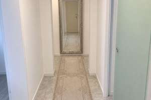Lebendiges Wohnen im Rheingauviertel: 3-Zimmer-Wohnung mit Balkon – Lahnstraße 26, 65195 Rheingauviertel / Hollerborn, Wiesbaden – Vorschaubild 5