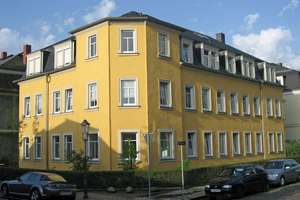 Property thumbnail 1