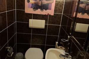 Wohnen mit Charakter: Großzügige Dachgeschosswohnung in Würzburg – Mergentheimerstr. 57, 97082 Heidingsfeld, Würzburg – Vorschaubild 16