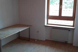 Traumhafte DHH  in Breitbrunn a. Chiemsee – 2 Min. zum See – Rosenheim (Kreis) – Vorschaubild 10
