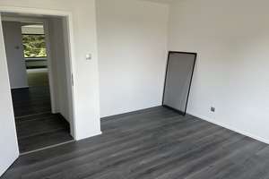 2 FMH Wohnen mit Weitblick – Ihr neues Zuhause am Feldrand von Recklinghausen-ESSEL – Esselerstrasse 211, 45665 Essel, Recklinghausen – Vorschaubild 19