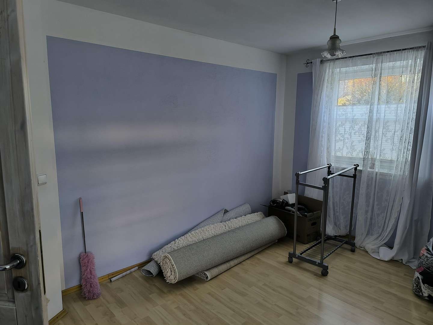 Immobilie in Söchtenau - Eigentumswohnung in einen Zweifamilienhaus mit Einliegerwohnung - Bild 6