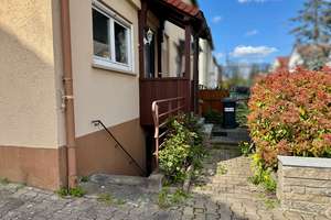 Doppelhaushälfte in Neuhausen! – Die vollständige Adresse der Immobilie erhältst du vom Anbieter., 73765 Neuhausen auf den Fildern – Vorschaubild 22