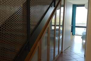 Lichtdurchflutete 4-Zimmer-Maisonette mit großer Dachterrasse – Die vollständige Adresse der Immobilie erhältst du vom Anbieter., 81829 Trudering-Riem (Ortsteil), München – Vorschaubild 25