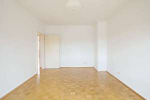 Großzügige 3-Zimmer-Wohnung mit Balkon in Hannover-Kirchrode – Die vollständige Adresse der Immobilie erhältst du vom Anbieter., 30559 Kirchrode, Hannover – Vorschaubild 14