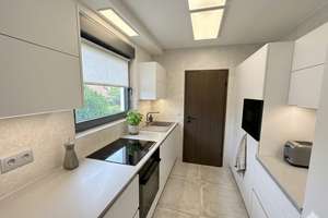 Über den Dächern von Konstanz Petershausen – Zähringerplatz 7, 78467 Petershausen West, Konstanz – Vorschaubild 8