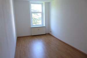 Großzügige 3-Raum mit Balkon in schöner Sonnenberglage zu verkaufen!!! – Münchner Str. 61, 9130 Sonnenberg, Chemnitz – Vorschaubild 12