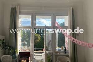 Wohnungstausch: Königin-Elisabeth-Straße 52 – Königin-Elisabeth-Straße 52, 14000 Westend, Berlin – Vorschaubild 5