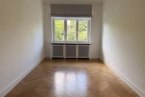 5 1/2 - Zimmer-Wohnung in Hamburg-Winterhude – Curtiusweg 18, 20535 Hamm, Hamburg – Vorschaubild 16
