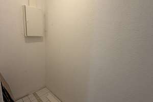 +++SCHÖNER WOHNEN IN WUPPERTAL CRONENBERG - MODERNE KÜCHE INKL.+++ – Oveniusstr. 2 1. OG rechts, 42349 Cronenberg, Wuppertal – Vorschaubild 10