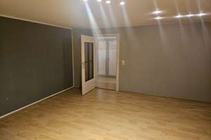 Gepflegte 3-Zimmer Wohnung im 3. OG in Darmstadt-Mitte – Heinrichstrasse 23, 64283 Mitte, Darmstadt – Vorschaubild 12