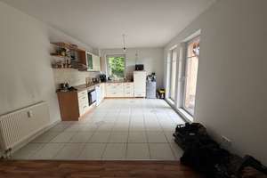 3-Zimmer-Wohnung mit 98,5 m² Wohnfläche in Billstedt – Steinbeker Marktstraße 4, 22117 Billstedt, Hamburg – Vorschaubild 4