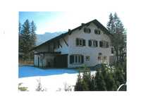 Garmisch-Partenkirche ... - Anlageimmobilien