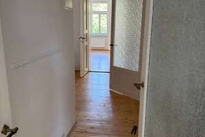 helle 3-Zimmer-Wohnung mit Balkon im 1.OG in einem sanierten Gründerhaus – Roquettestraße 41, 1157 Briesnitz, Dresden – Vorschaubild 19
