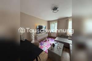 Tauschwohnung: Tauschwohnung in Hamburg Wandsbek – Die vollständige Adresse der Immobilie erhältst du vom Anbieter., 22047 Wandsbek (Ortsteil), Hamburg – Vorschaubild 6