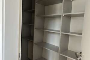 Helle 2-Zimmer Wohnung in Bielefeld-Brake – Die vollständige Adresse der Immobilie erhältst du vom Anbieter., 33729 Heepen, Bielefeld – Vorschaubild 2