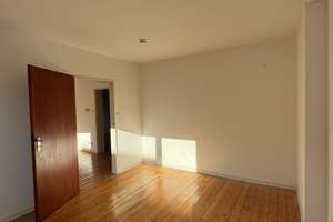 Schöne, helle 2-Zimmerwohnung im Frankenberger Viertel ab sofort zu vermieten. – Bachstraße 29-31, 52066 Burtscheider Kurgarten, Aachen – Vorschaubild 4