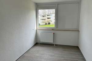 Frisch renovierte 3,5 Zimmer Wohnung in bester Lage! – 44339 Eving (Ortsteil), Dortmund – Vorschaubild 4