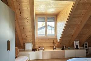 Property thumbnail 24