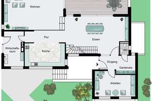 Property thumbnail 18