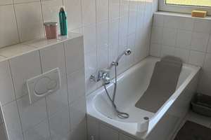 3 Zimmer Wohnung mit Balkon ! – Westerbergstraße 40, 44892 Langendreer, Bochum – Vorschaubild 16