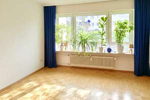 3-Zi.-Eigentumswohnung in Wiesbaden –Kurparknähe, attraktive Lage – Die vollständige Adresse der Immobilie erhältst du vom Anbieter., 65191 Bierstadt, Wiesbaden – Vorschaubild 5