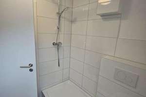 Wohnen mit Charakter: 1-Zimmer-Dachgeschosswohnung in Schönau – Friedrich Ebert Straße 11, 69250 Schönau – Vorschaubild 2