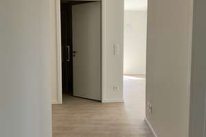Moderne 4-Zimmer-Erdgeschosswohnung mit zwei Bäder – Landsberger Allee 313, 13055 Alt-Hohenschönhausen, Berlin – Vorschaubild 10