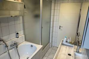 Gepflegtes Reihenmittelhaus mit 4 Zimmern in Willich ***Provisionsfrei*** – Die vollständige Adresse der Immobilie erhältst du vom Anbieter., 47877 Willich – Vorschaubild 18