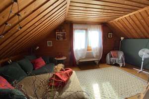 2-Zimmer-Wohnung im Handschuhsheimer Feld – Fennenbergerhöfe 3/1, 69121 Handschuhsheim, Heidelberg – Vorschaubild 7