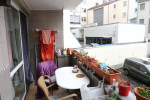 Property thumbnail 12