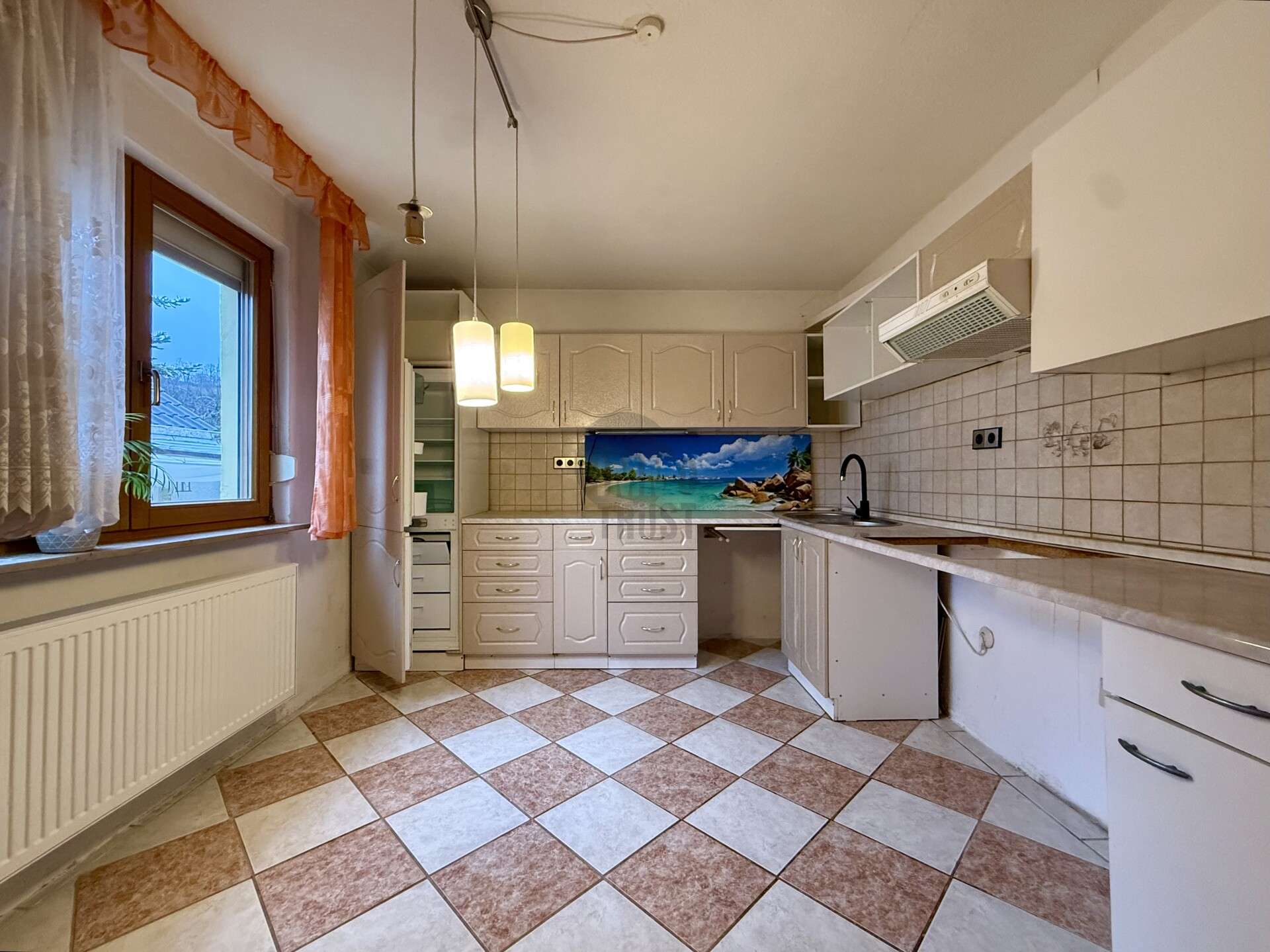 Immobilie in Neudenau - RUHIGE RANDLAGE - AUTARKES WOHNEN MÖGLICH - Bild 10