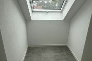 Moderne 3-Zimmer-Wohnung mit Balkon – Die vollständige Adresse der Immobilie erhältst du vom Anbieter., 71672 Marbach am Neckar – Vorschaubild 9