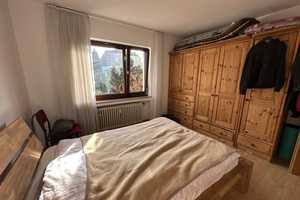 Attraktives: Mehrfamilienhaus mit 2 WE mit Baugenehmigung für DG-Ausbau – Herford (Kreis) – Vorschaubild 11