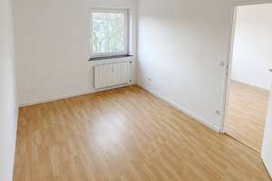 Renovierte 2- ZI WHG mit Loggia und Blick ins Grüne – Die vollständige Adresse der Immobilie erhältst du vom Anbieter., 38444 Rabenberg, Wolfsburg – Vorschaubild 6