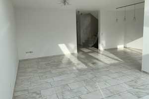 Tolles Haus mit Wintergarten in Offenhausen – Neu-Ulm (Kreis) – Vorschaubild 9